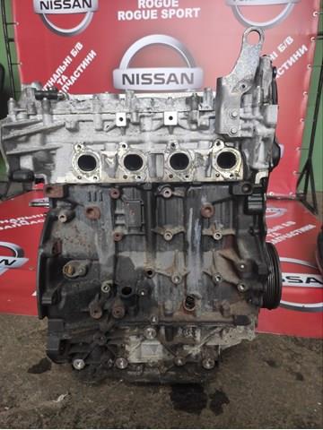 Nissan/Infiniti M9RD8G8 ціна, від 6.31 USD