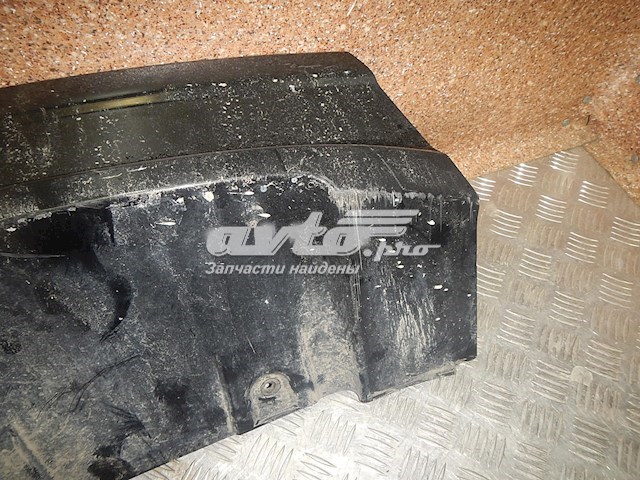  Land Rover BJ3M17F011A ціна, від 50.66 USD