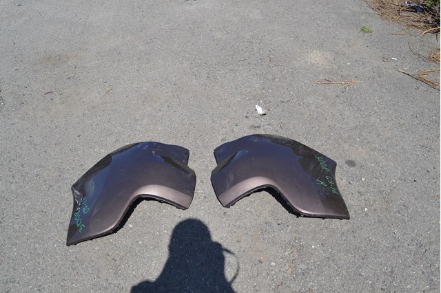  Peugeot/Citroen 9685633277 ціна, від 8.33 USD