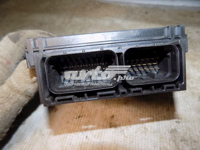  8631A264 Mitsubishi