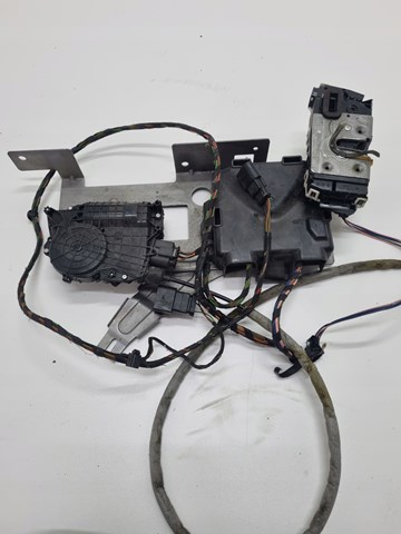 Купити A9064461332 Mercedes 