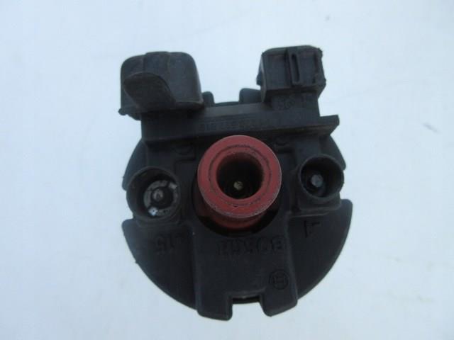 Котушка запалювання Bosch 1227020029 ціна, від 50.44 USD