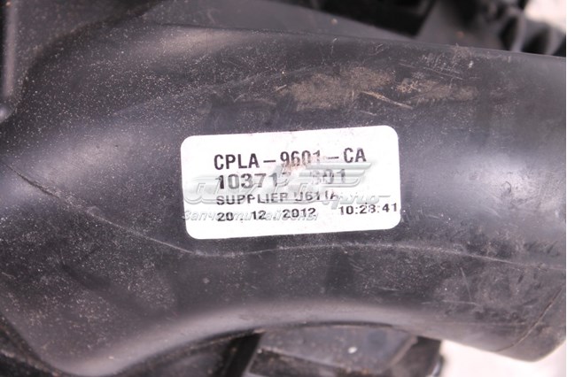 CPLA9601CA Land Rover 