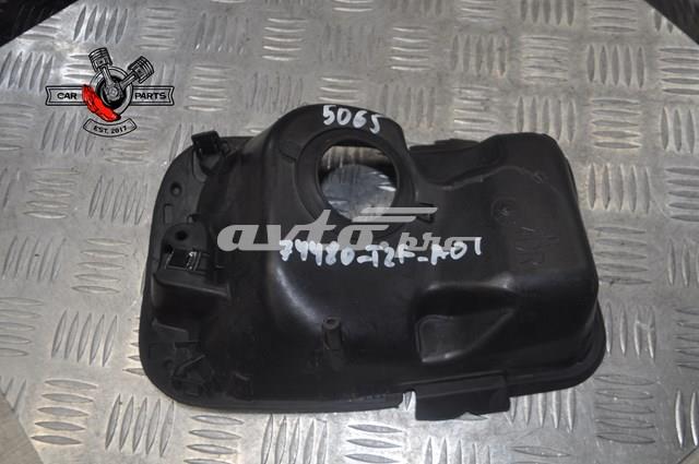 74480T2FA01 Honda 