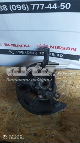 Купити 28313AL00B Subaru 