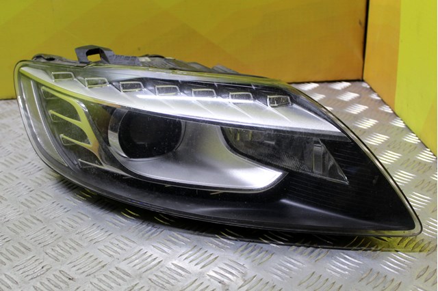  VAG 4L0941004AG