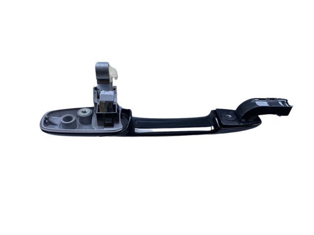  Mazda G22C59410JPZ ціна, від 109.24 USD
