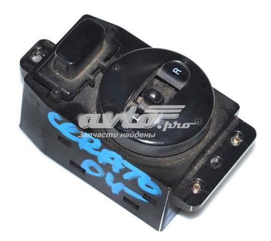 Купити 601W0291 Hyundai/Kia 