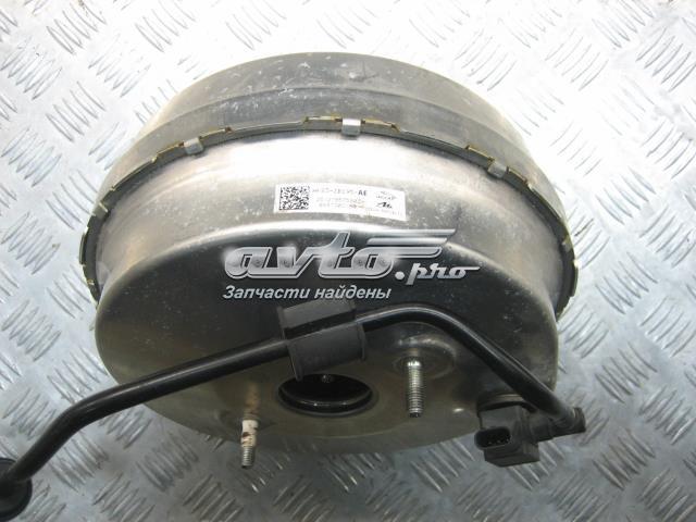 HK832B195AE Jaguar 