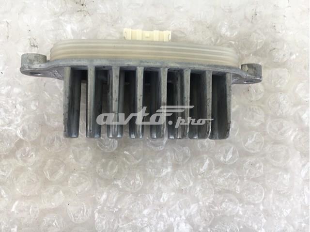 Купити 1420000245 VAG 