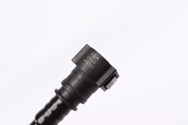 5110268 Autotechteile Трубопроводи паливні
