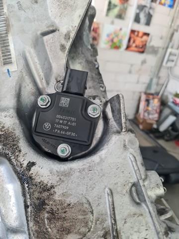 11138574040 BMW 