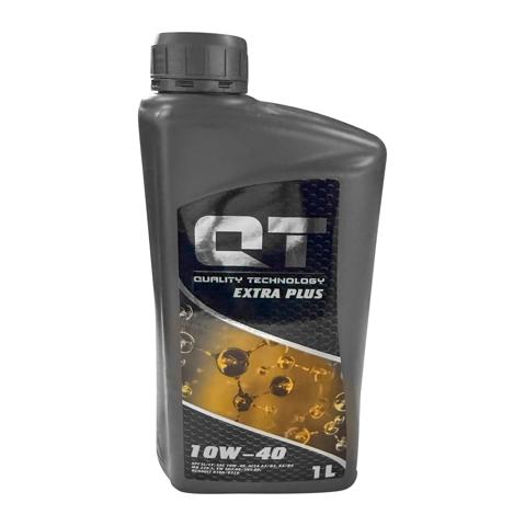 Купити QT1310401 QT-Oil Масло