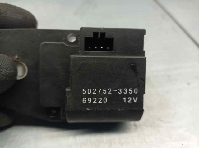  Subaru 5027523350 ціна, від 6.33 USD