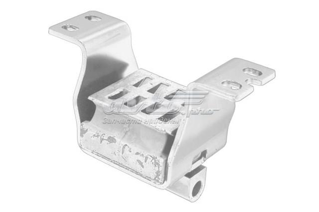  5801563606 Iveco