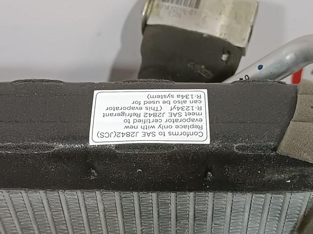 Купити DD2F61J10A Mazda 