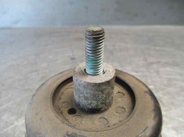  VAG 6Q0199262AN