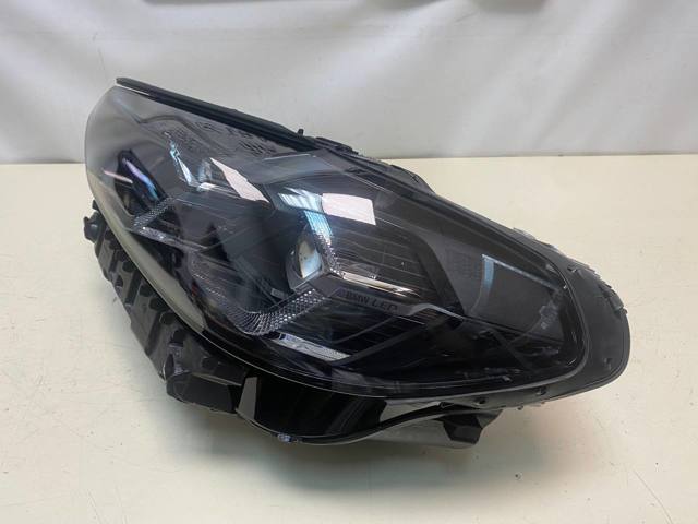63115A1FB13 BMW 