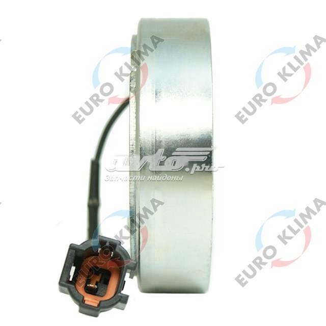 CC523 REMA-PARTS 