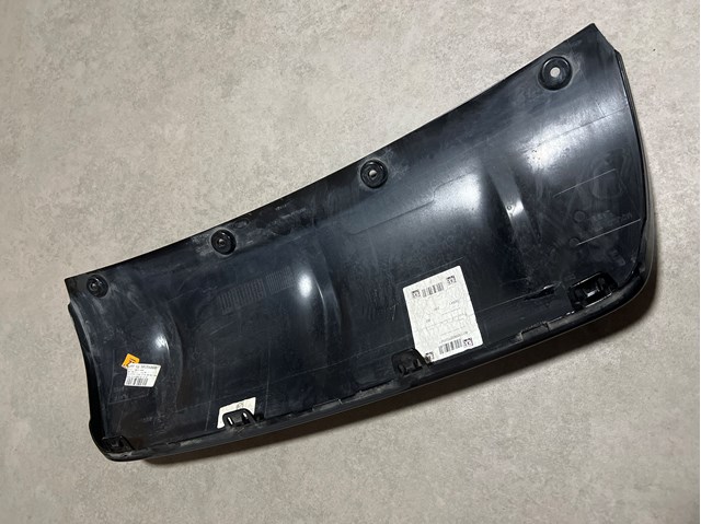 LR167444 Land Rover 