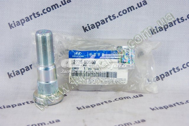  Hyundai/Kia 528105K800