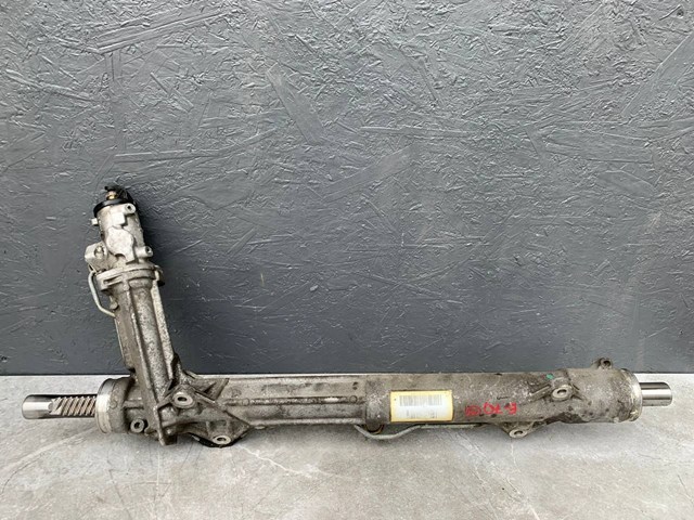 Рульова рейка 7853501414 ZF Parts