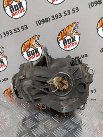  Mercedes A2213310405 ціна, від 276.23 USD