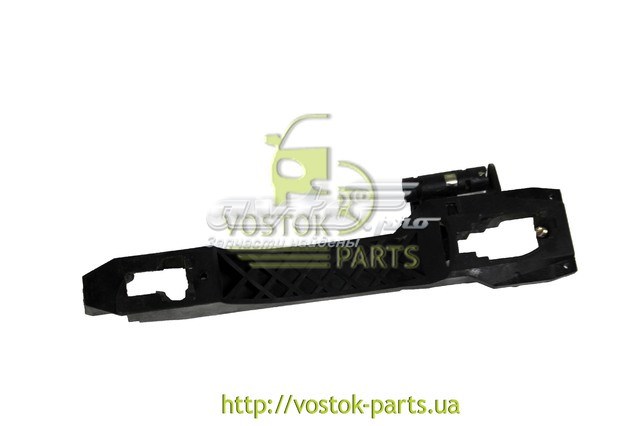 Купити A136105230 Chery 