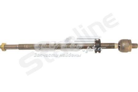 S4220732 Starline Тяги кермові