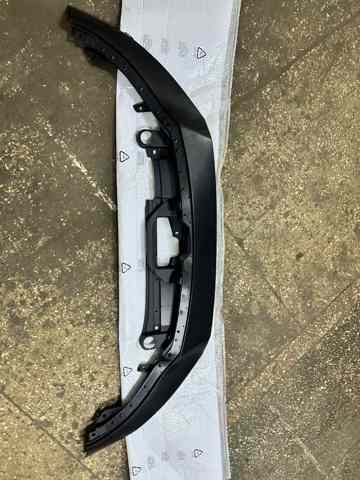 Накладка (рамка) решітки радіатора Mazda DGH9507E0DPR ціна, від 183.62 USD