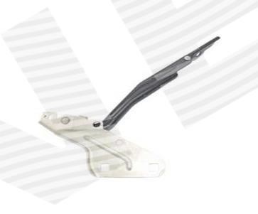  Signeda PDG21063AR ціна, від 15.26 USD