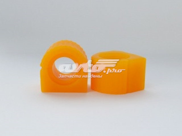 Подушка стабілізатора Polybush 010778 ціна, від 6.50 USD