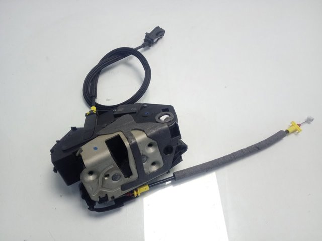  Ford AM5AR26412AE ціна, від 6.26 USD