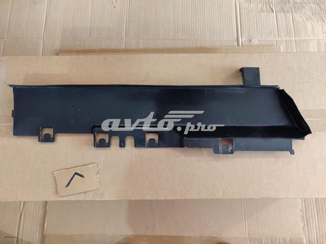  BMW C18492102 ціна, від 5.64 USD