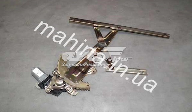 Купити S216204020 Chery 