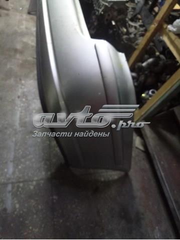 5215905110 Toyota Буфер (бампер) задній
