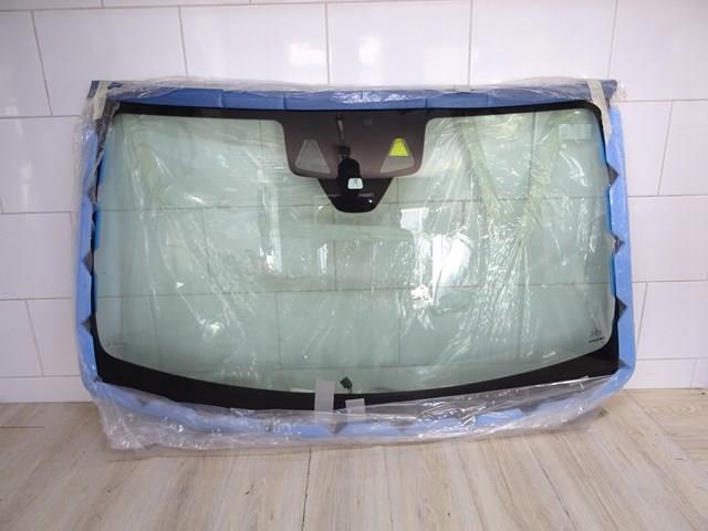 Лобове скло 5393AGSCHMVZ1L Pilkington