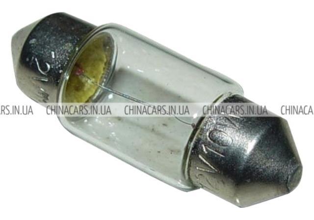 S113714011 Chery 