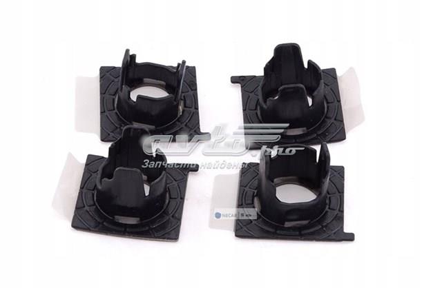  Autotechteile 7035149