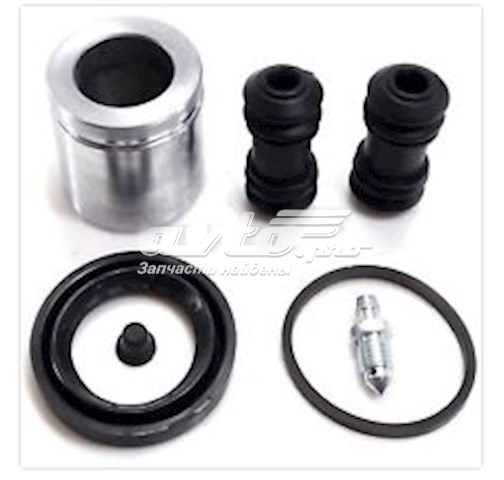 14548005 Centric Parts Поршень гальмівного супорта заднього