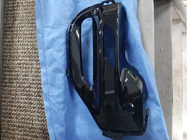 Купити 51118073439 BMW 
