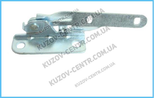 Петля капота, ліва FPS FP2701451 ціна, від 8.46 USD