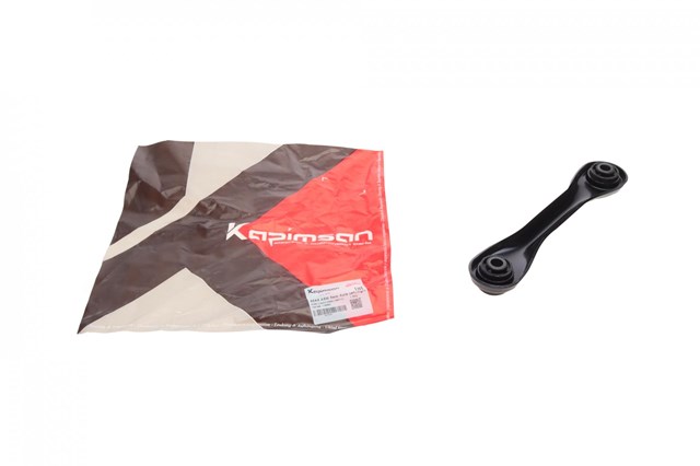 Діагональний важіль Kapimsan 0870754
