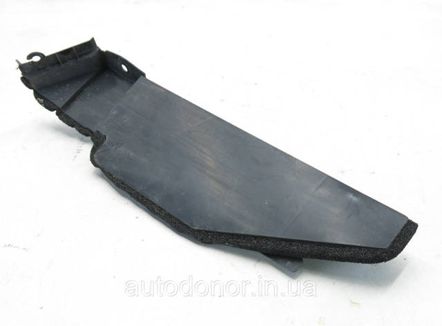 Купити 921855MP0A Nissan/Infiniti 