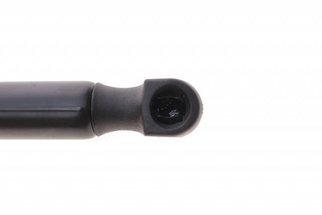 Амортизатор двері задньої Magneti Marelli 430719108300 ціна, від 11.12 USD