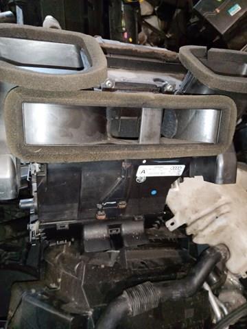4B1820005F VAG 