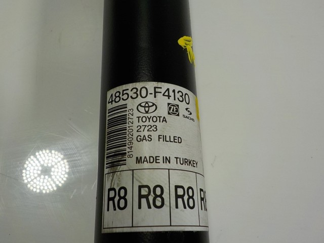  Toyota 48530F9080 ціна, від 79.92 USD