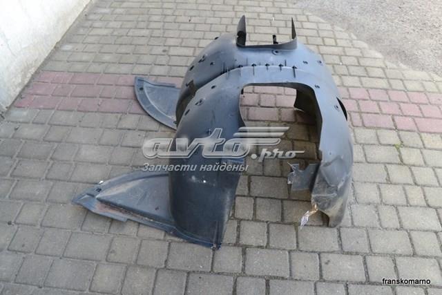  Peugeot/Citroen 9634009980 ціна, від 29.29 USD