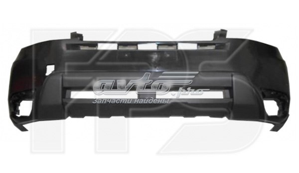  FPS FP6728901 ціна, від 93.17 USD