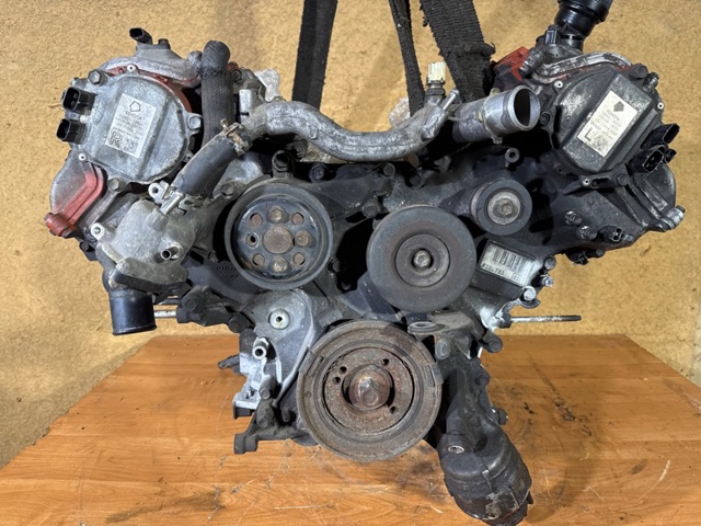 ДВЗ Toyota 1900038200 ціна, від 1710.36 USD